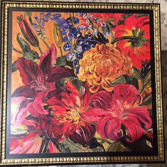Art work